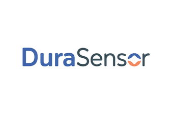 DuraSensor.com - Creative brandable domain for sale