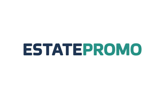 EstatePromo.com