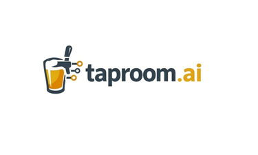 taproom logo
