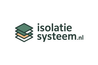 Isolatiesysteem.nl - Creative brandable domain for sale