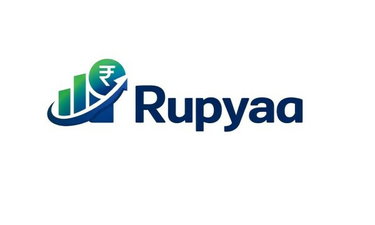 Rupyaa.com is for sale