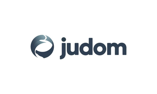 Judom.com