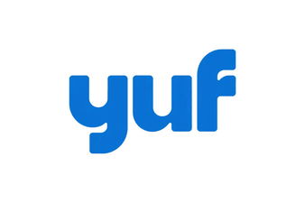 Yuf.com is for sale