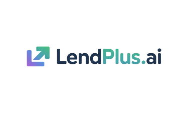 LendPlus.ai