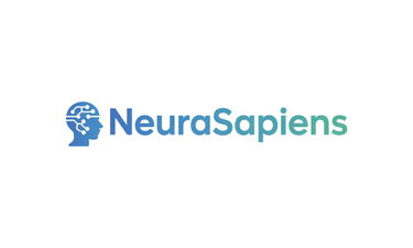 NeuraSapiens.com