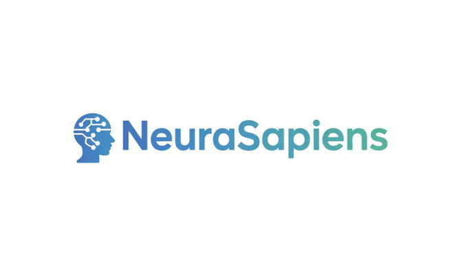 NeuraSapiens.com