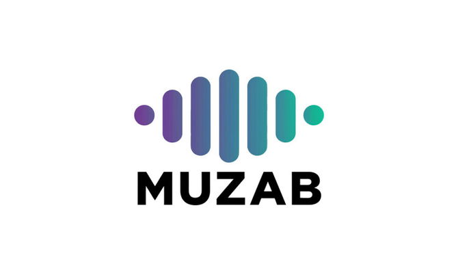 Muzab.com