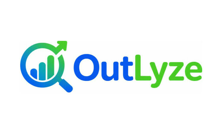 OutLyze logo