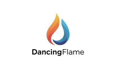 DancingFlame.com is for sale