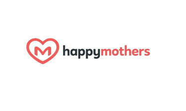 happymothers.com - Creative brandable domain for sale