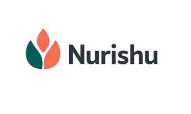 Nurishu.com is for sale