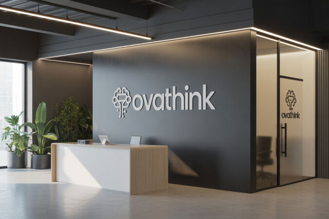 OvaThink.com — 3