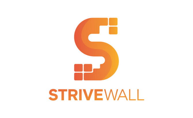 StriveWall.com