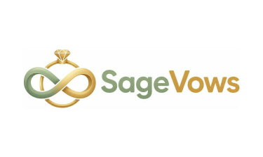 SageVows.com