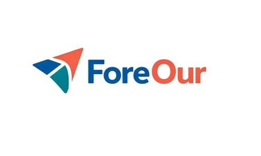 ForeOur.com - Creative brandable domain for sale
