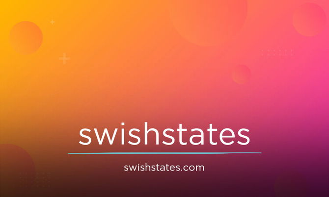 SwishStates.com