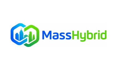MassHybrid.com is for sale