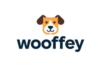 Wooffey.com