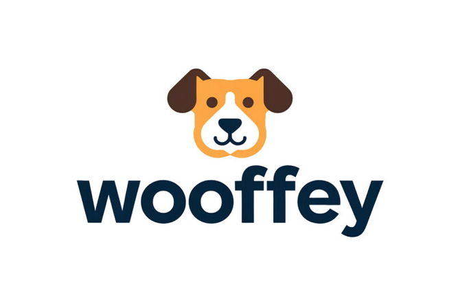 Wooffey.com
