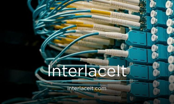 InterlaceIt.com