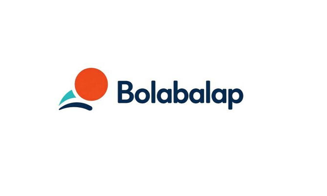 Bolabalap.com