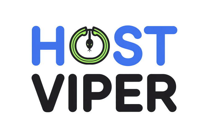 HostViper.com