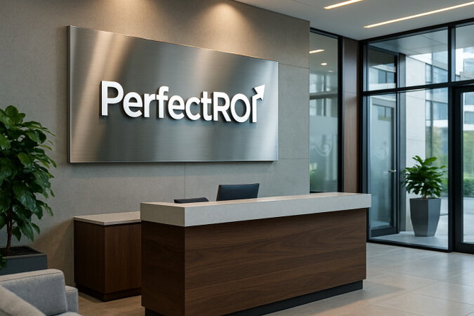 PerfectROI.com — 3