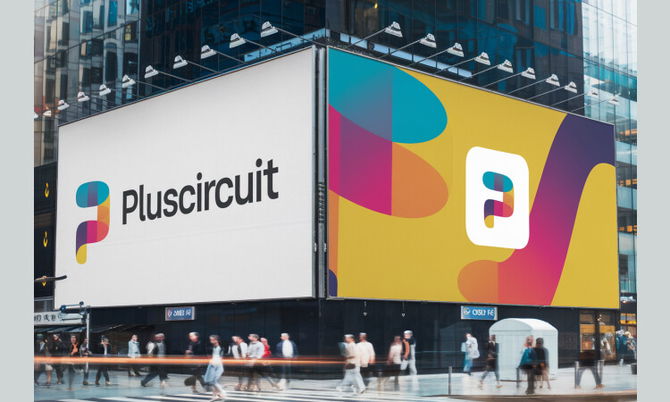 PlusCircuit.com