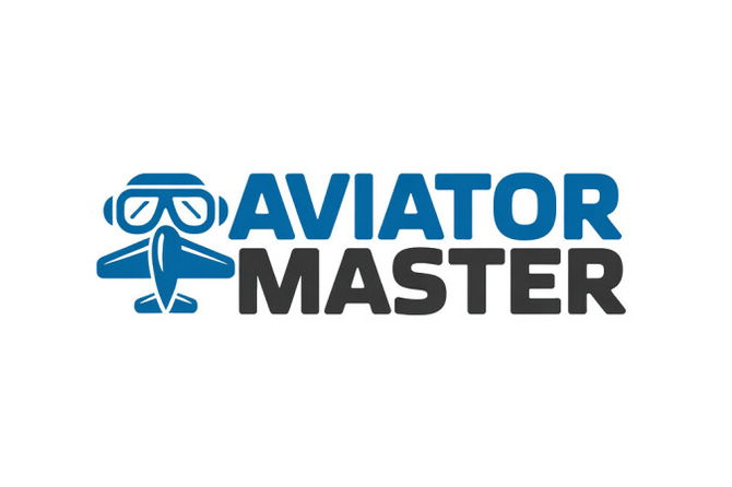 AviatorMaster.com