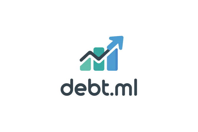 Debt.ml