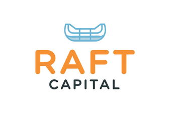 RaftCapital.com - Creative brandable domain for sale