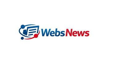 WebsNews.com is for sale