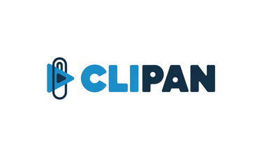 Clipan.com