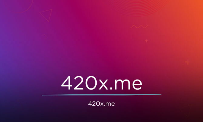 420X.me