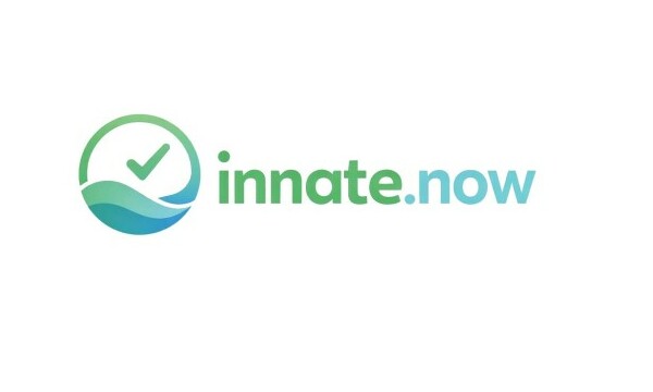 Innate logo