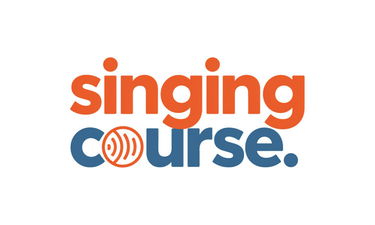 SingingCourse.com