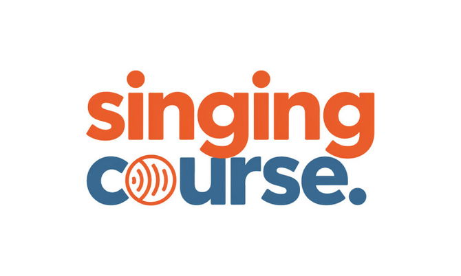 SingingCourse.com