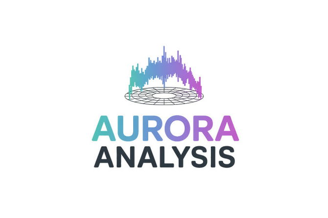 AuroraAnalysis.com