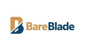 BareBlade.com