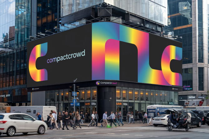 CompactCrowd.com