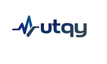 utqy.com - Creative brandable domain for sale