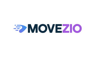 Movezio.com