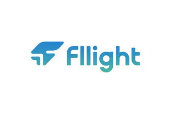 Fllight.com - Creative brandable domain for sale