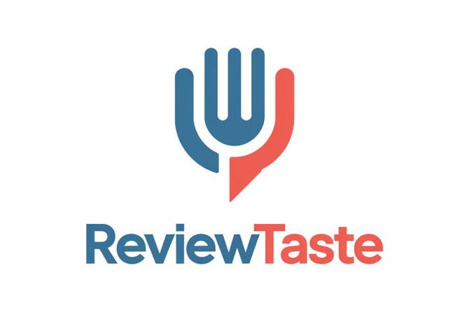ReviewTaste.com