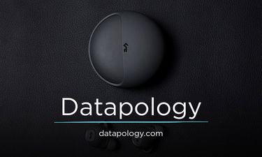 Datapology.com