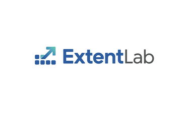 ExtentLab.com - Creative brandable domain for sale