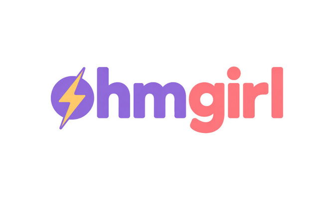 OhmGirl.com