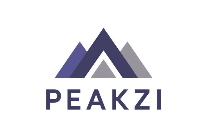 Peakzi.com
