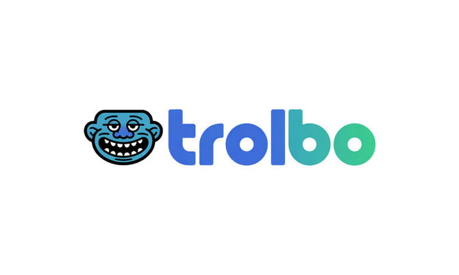 Trolbo.com