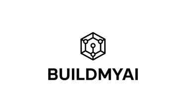 BuildMyAI.com is for sale